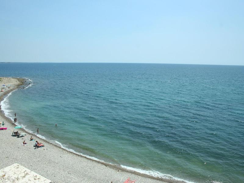Del Sole Hotel image