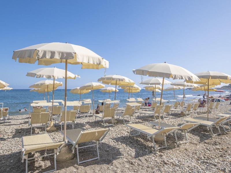 Del Sole Hotel image