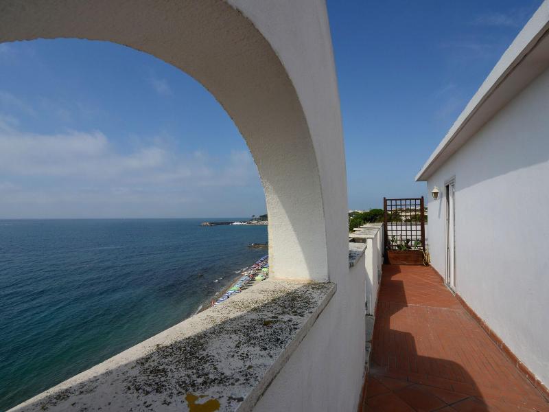 Del Sole Hotel image