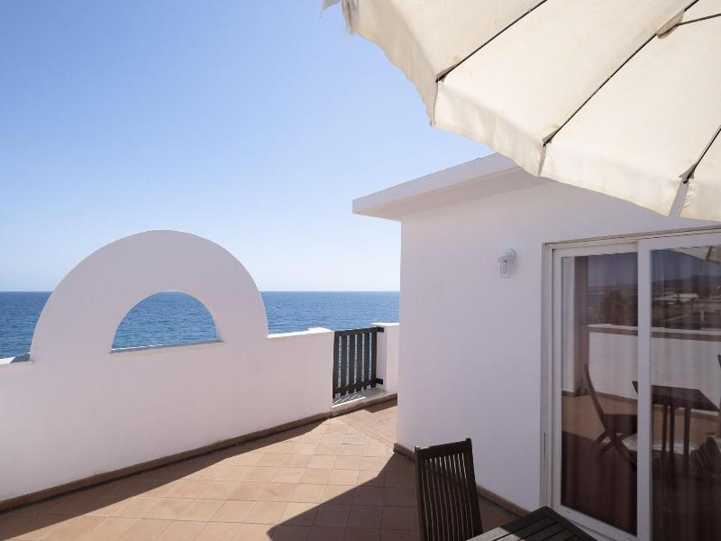 Del Sole Hotel image