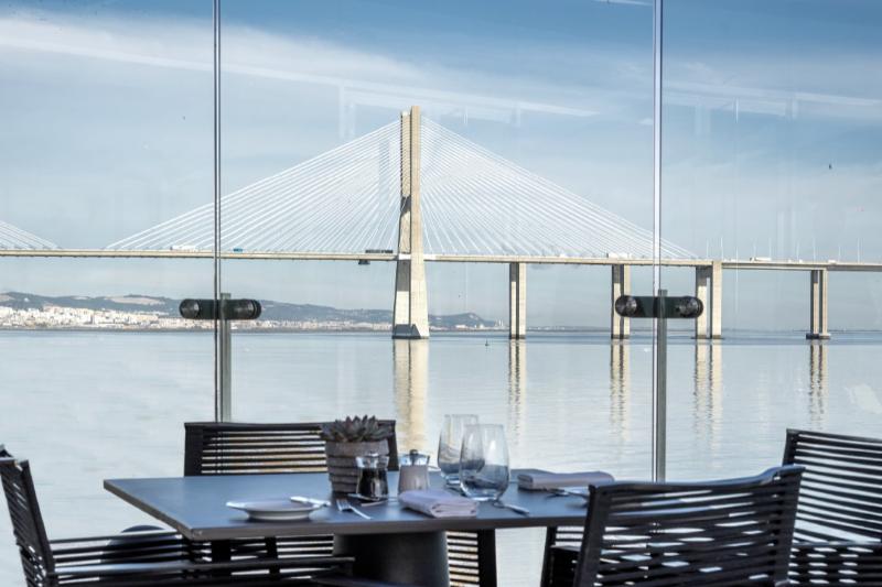 Myriad By Sana Hotels image
