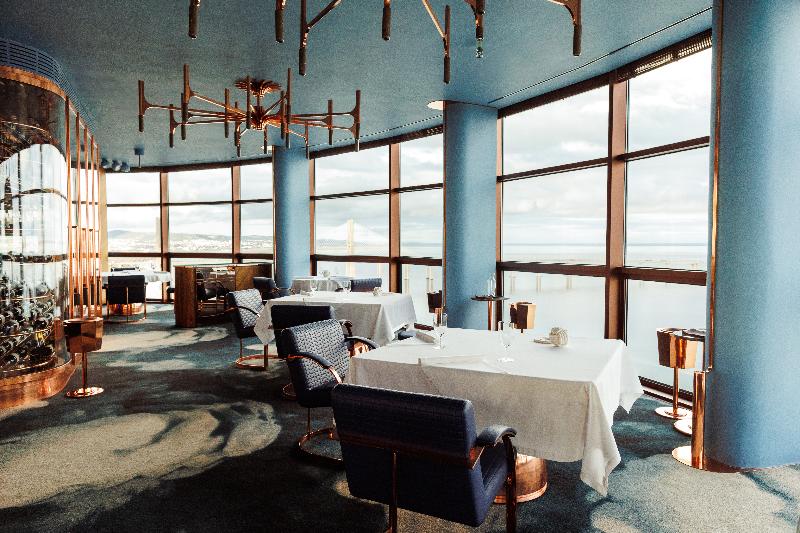 Myriad By Sana Hotels image