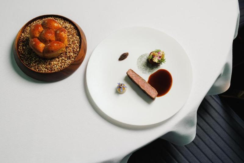 Myriad By Sana Hotels image