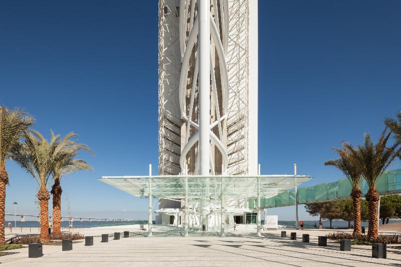 Myriad By Sana Hotels image