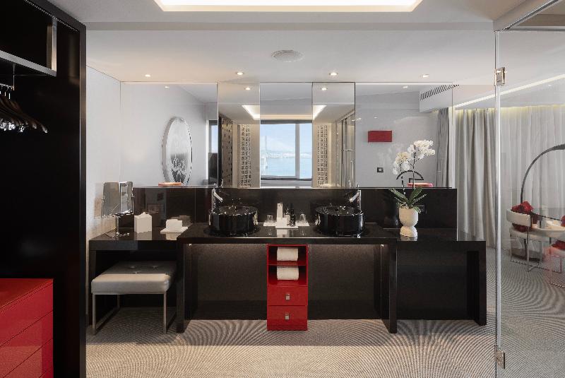 Myriad By Sana Hotels image