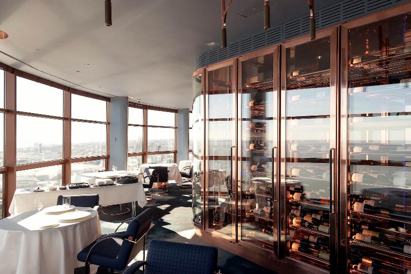 Myriad By Sana Hotels image