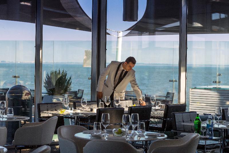 Myriad By Sana Hotels image