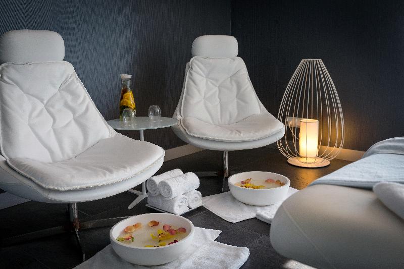 Myriad By Sana Hotels image