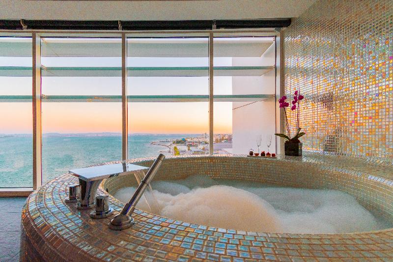 Myriad By Sana Hotels image