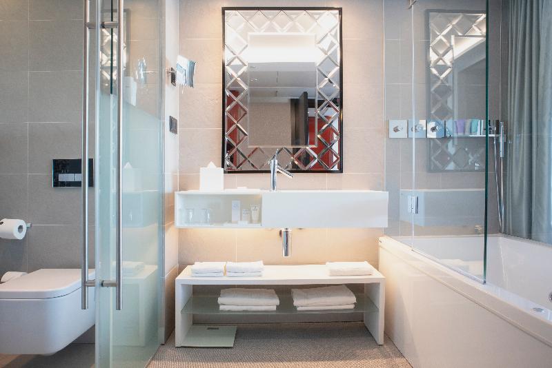 Myriad By Sana Hotels image