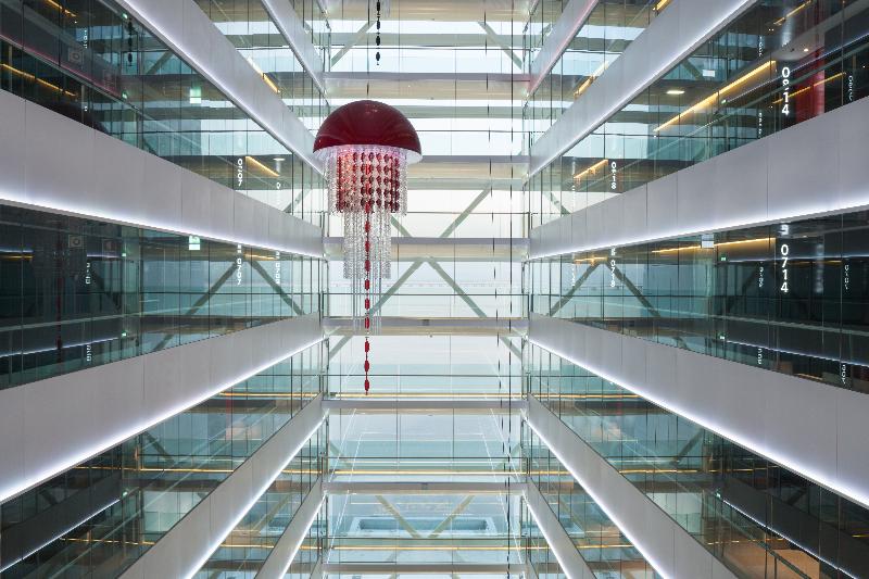 Myriad By Sana Hotels image
