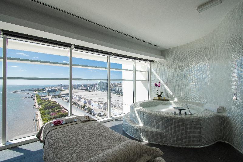 Myriad By Sana Hotels image