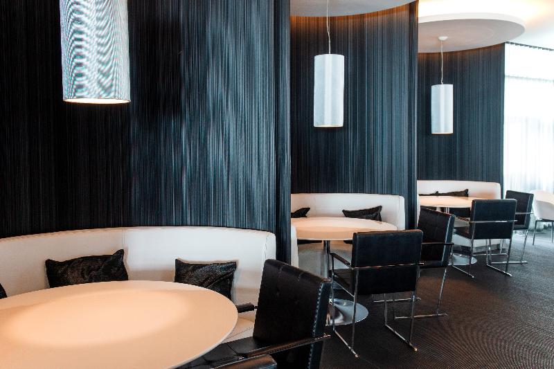 Myriad By Sana Hotels image