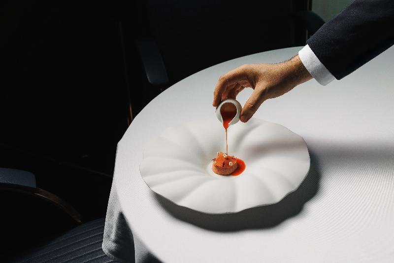 Myriad By Sana Hotels image