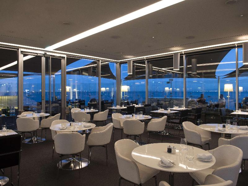 Myriad By Sana Hotels image