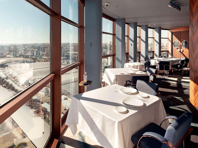 Myriad By Sana Hotels image