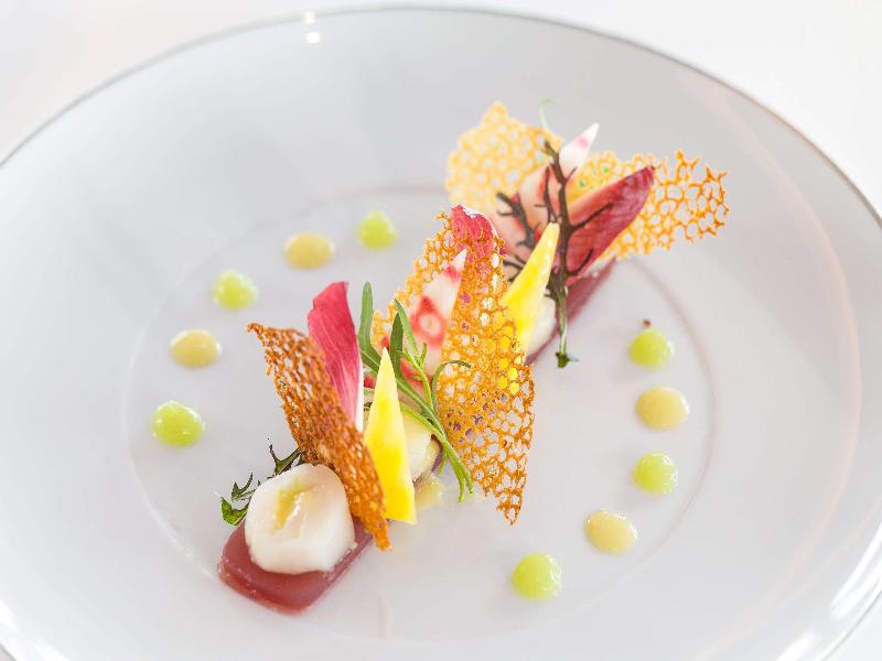 Myriad By Sana Hotels image