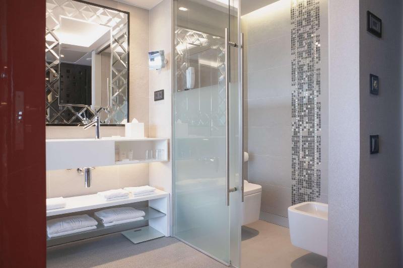 Myriad By Sana Hotels image