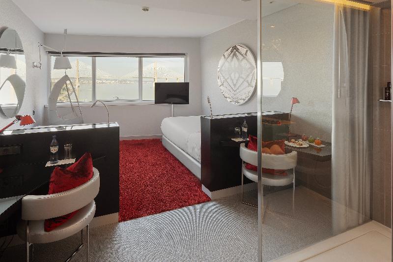 Myriad By Sana Hotels image