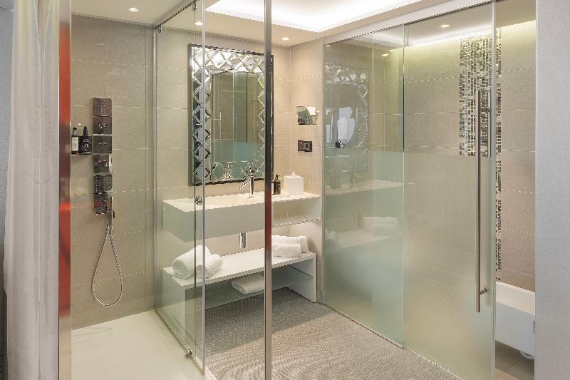 Myriad By Sana Hotels image