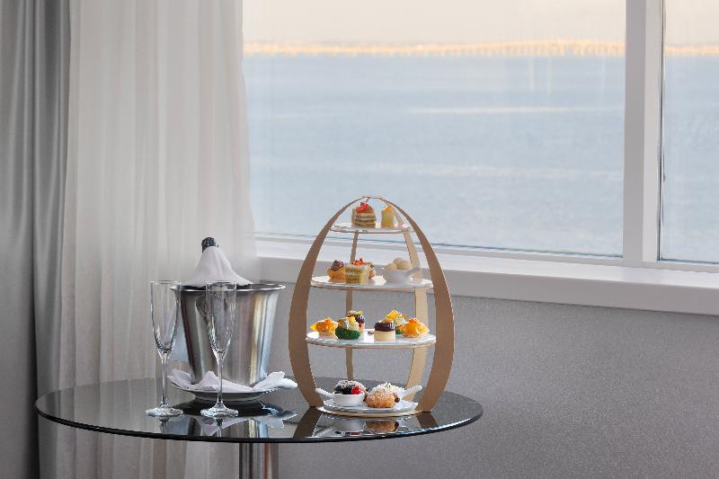 Myriad By Sana Hotels image