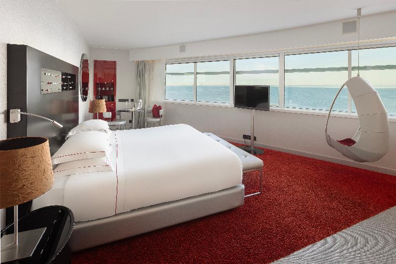 Myriad By Sana Hotels image