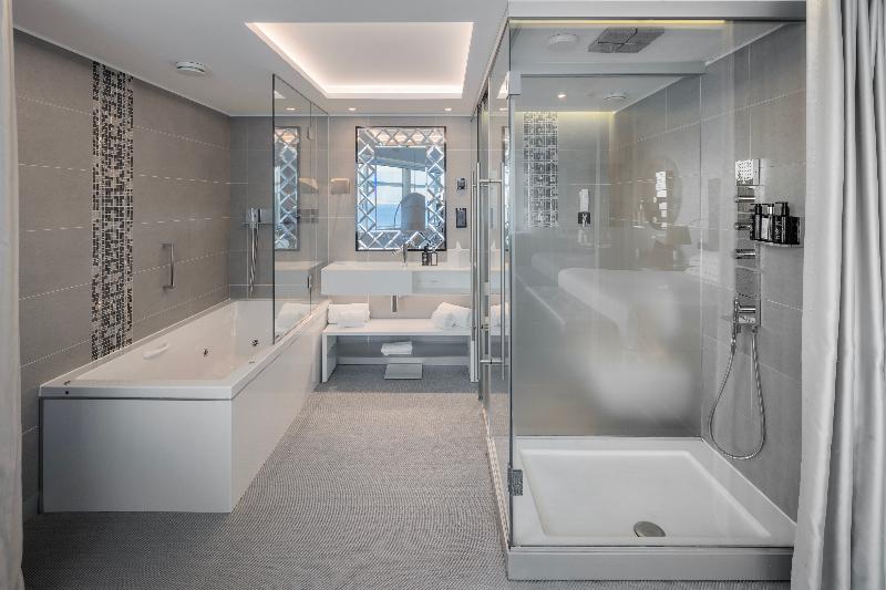 Myriad By Sana Hotels image