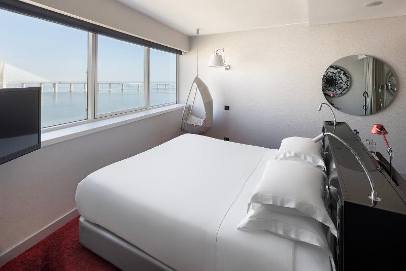 Myriad By Sana Hotels image
