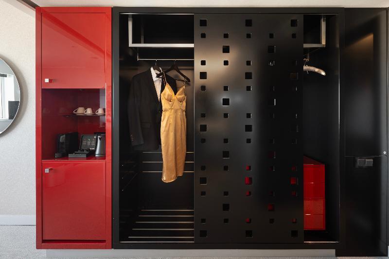Myriad By Sana Hotels image