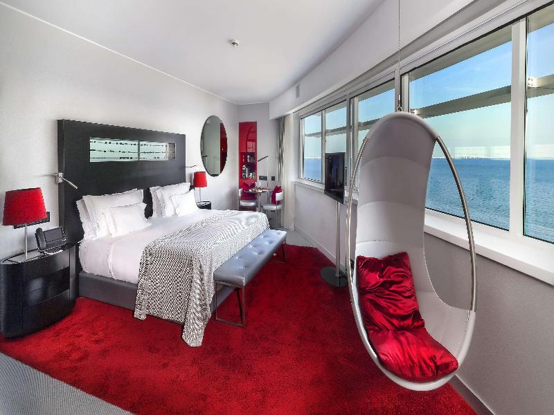 Myriad By Sana Hotels image