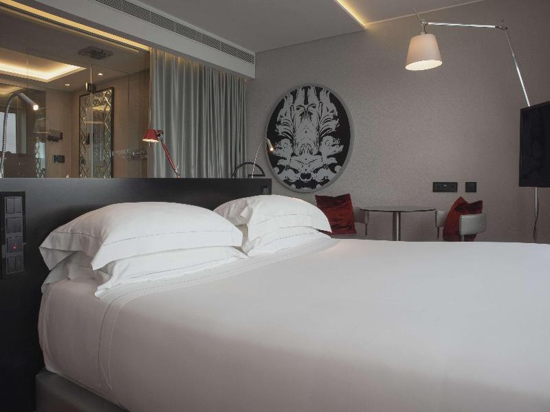 Myriad By Sana Hotels image
