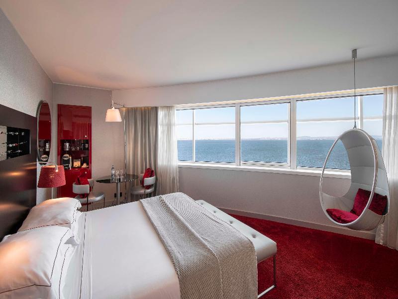 Myriad By Sana Hotels image