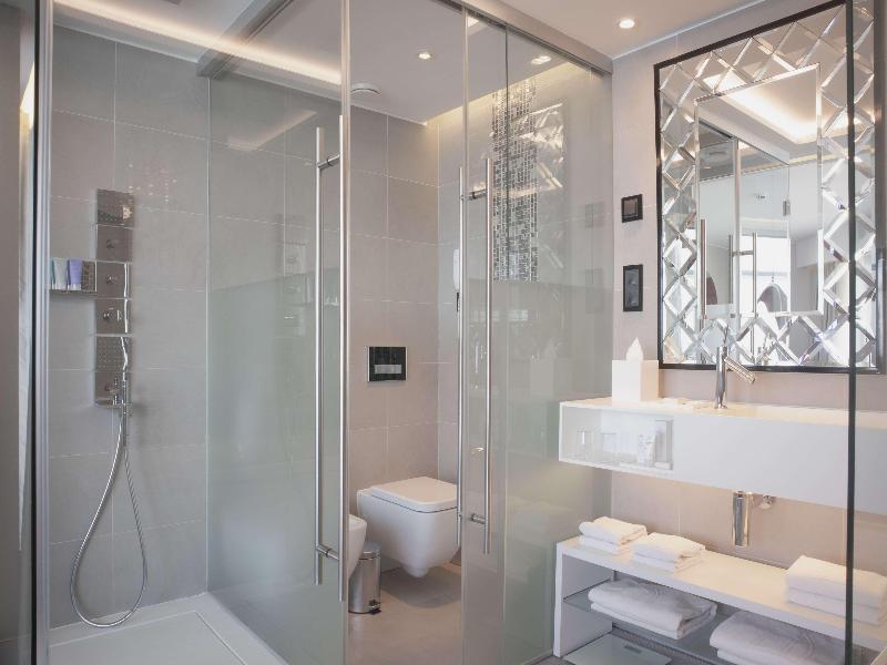Myriad By Sana Hotels image
