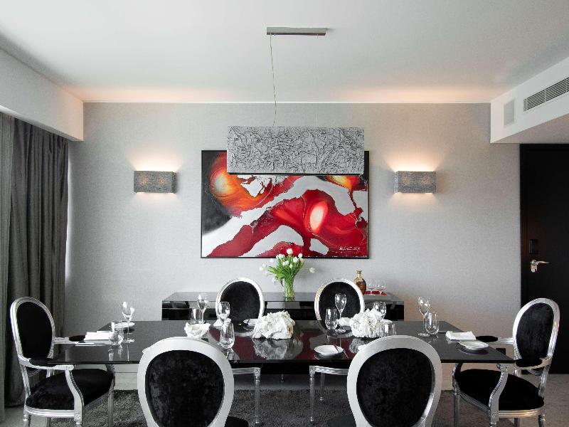 Myriad By Sana Hotels image