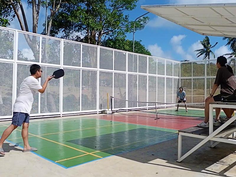 Fairways & Bluewater Boracay image