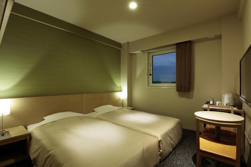 Candeo Hotels Shimada Shizuoka Prefecture image