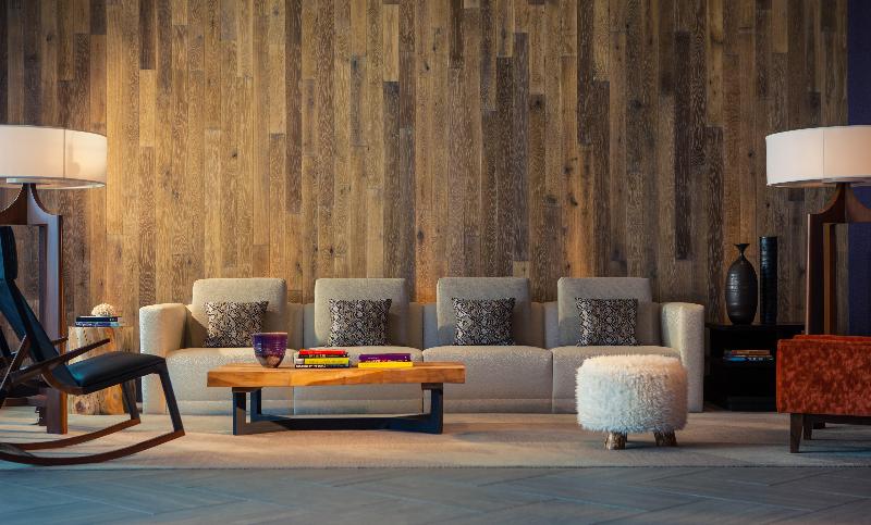 Hotel Palomar Phoenix Cityscape Hotel Palomar Phoenix Cityscape