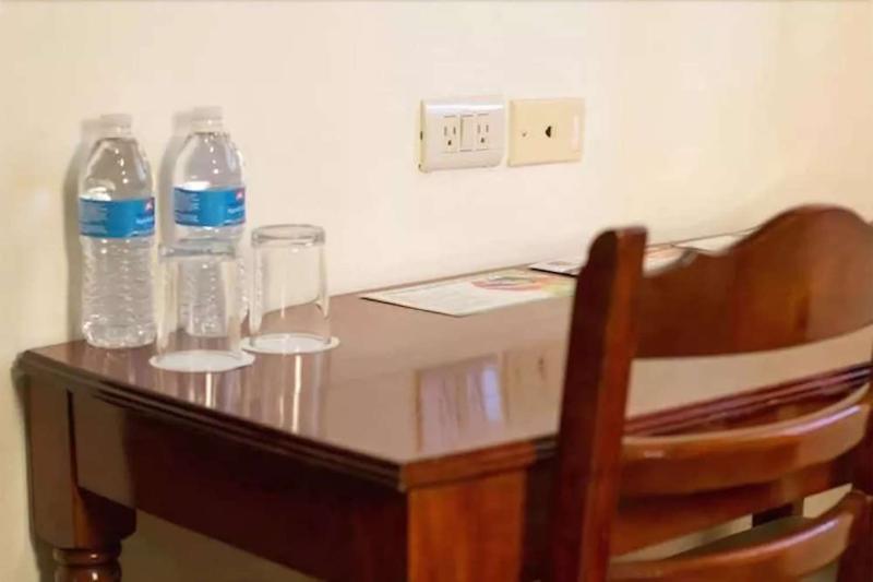Best Western Hotel Madan