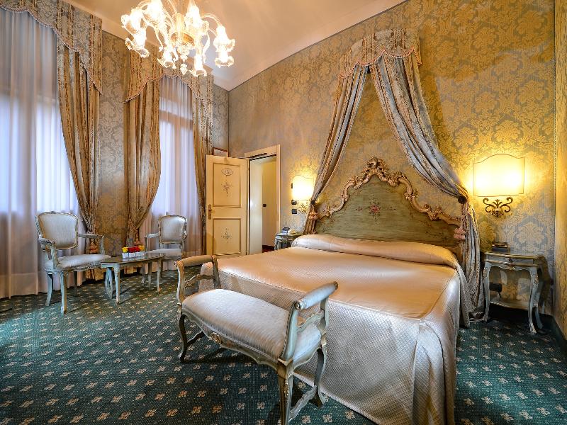 Ca' Rialto House image