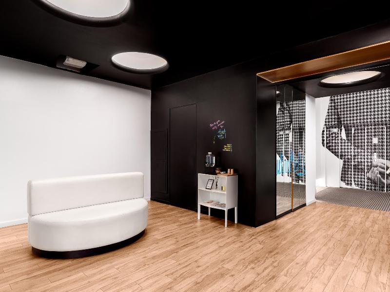 Room Mate Pau, Barcelona image
