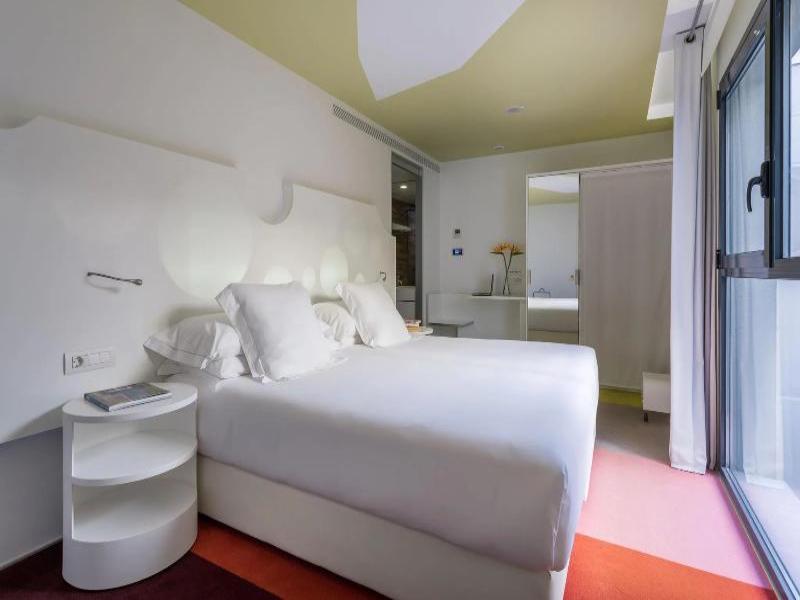 Room Mate Pau, Barcelona image