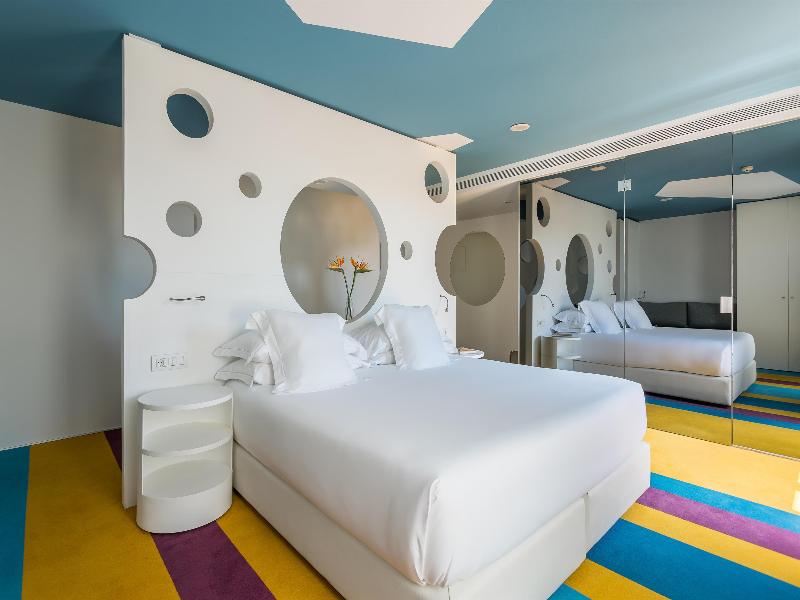 Room Mate Pau, Barcelona image