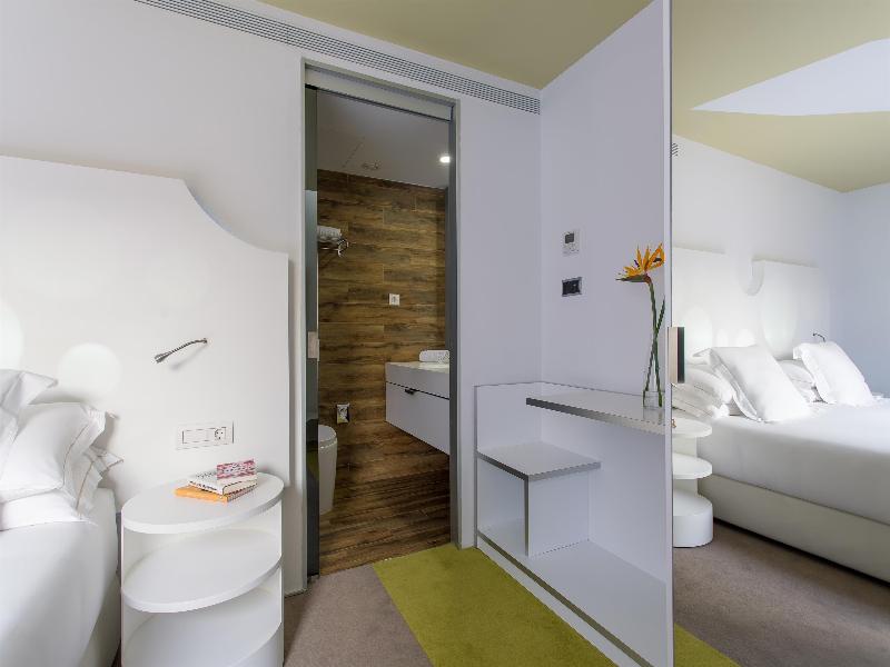 Room Mate Pau, Barcelona image