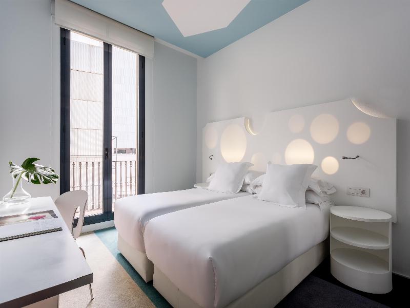 Room Mate Pau, Barcelona image