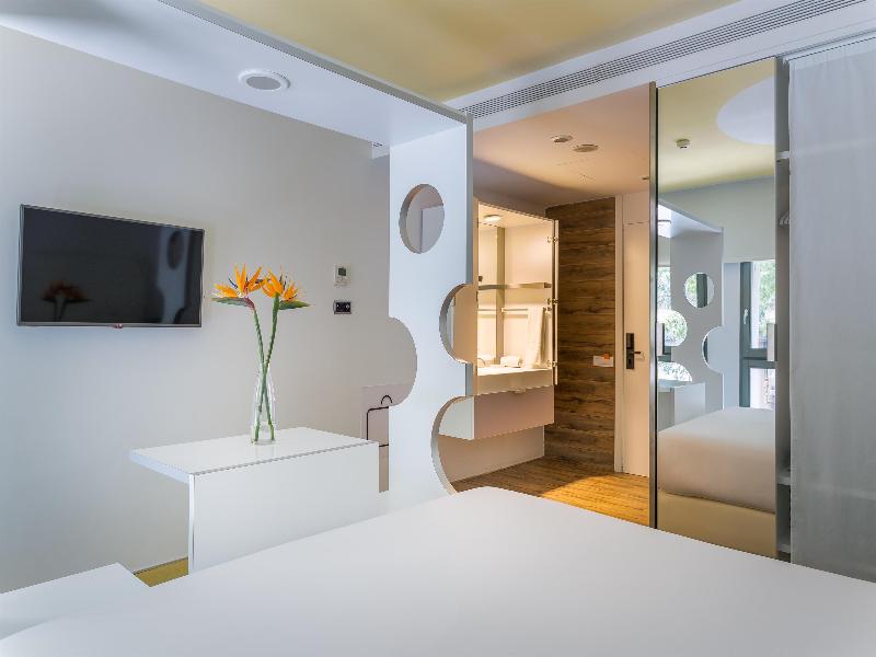 Room Mate Pau, Barcelona image