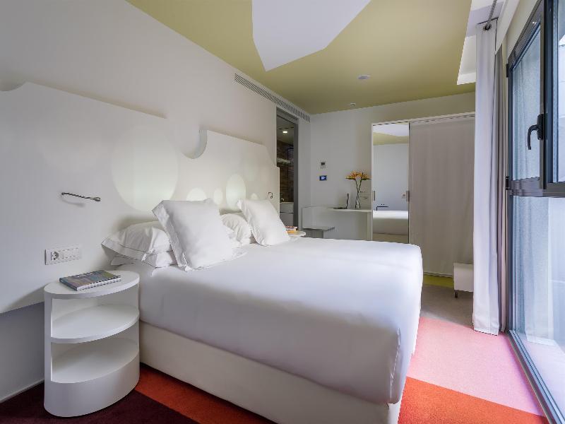 Room Mate Pau, Barcelona image