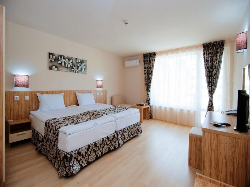 Hotel Karlovo image