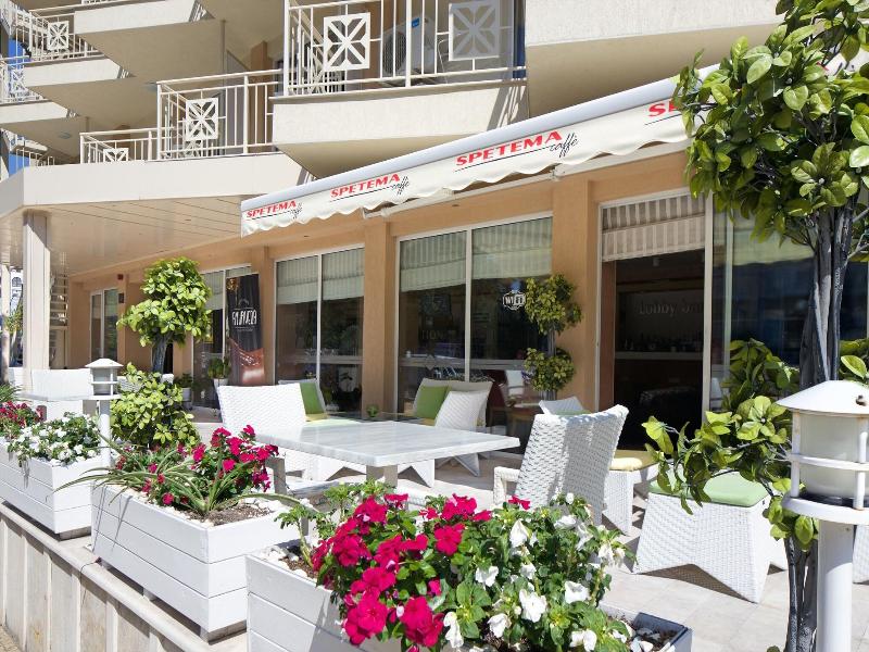 Hotel Karlovo image