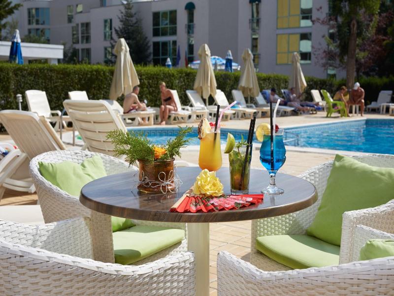 Hotel Karlovo image