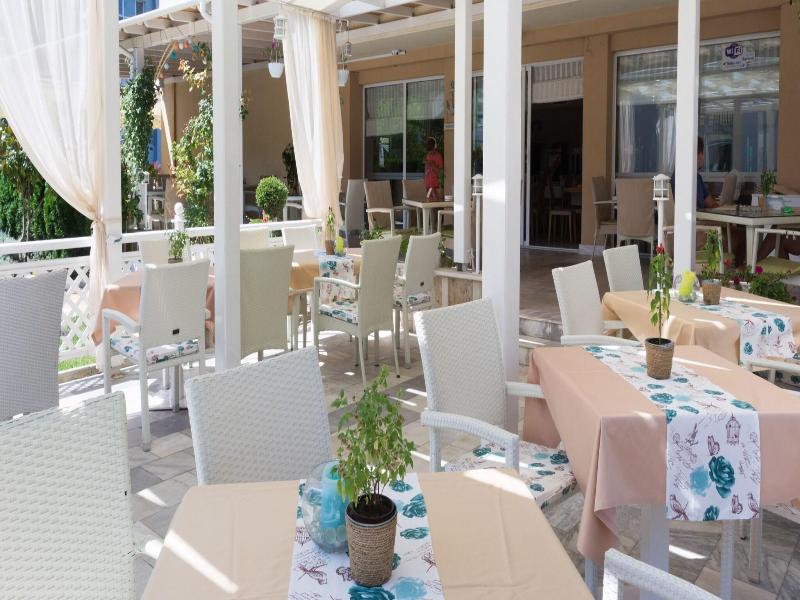 Hotel Karlovo image